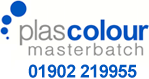 Plascolour Masterbatch Ltd